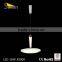 16W Modern led light / led lights home/ new led lamp online shopping