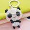 cartoon character rubber keychains, custom made metal keychains, custom made metal cartoon character rubber keychains manufactur