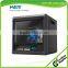 high precision 3d printer machine