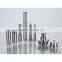 provide OEM precision CNC machining &turning aluminum part,cnc precision parts
