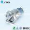 QN19-F1 19MM engine start stop button