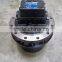 EX40 Final Drive Assy, EX40-2 Excavator Travel Motor, Excavator Track Drive Motor, P/N:4309477, 4331679, 4433991