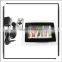 China Wholesale Wide Figure Screen Rectangle 7 Inch Digital Photo Frame