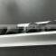 JY-2045B|Indusrty Heavy Duty Flow Rail|Roller Track for Assembly Line Equipment|Aluminum Placon Roller Track