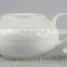 350ml 450ml 600ml 750ml 1000ml 1250ml Antique Porcelain Coffee Tea Pot