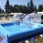2015 water ball/water balloon price