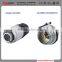 High quality easy to operate waterproof 3 pin xlr connector