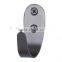 Toilet partition accessories other accessories clothes hanger clothes hook
