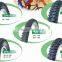 Opona rowerowa motocykl motocykl tube opony 28X11/2(B/E