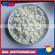DYAN High purity White fused alumina price
