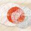 Sewing Nail kit &shower cap manufacturer