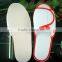New Design Non Woven Disposable Slipper