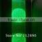 new house decoration fiber optic light
