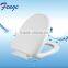Top selling new design fenge brand indian style music toilet seat