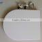 Factroy Price Brands Hygienic UF Material Toilet Seat Cover