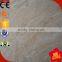600 x 600mm digital inkjet tile hot sale