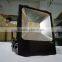 Factory direct sale, 2015 new promote outdoor led flood light 200w