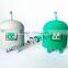 Android6.0 Robot shape USB flash drives 1gb 4gb 8gb