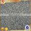 2016 top sell arctic red granite slab