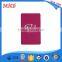 MDH326 Plastic printing contactless smart card for door lock/smart card manufacturer