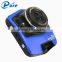 2.31 Inch Screen 1080P HD Car Video Recorder With Night Vision G-Sensor Vehicle DVR Recorder