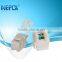 Cat.6A FTP Shielded RJ11 Keystone Jack modular jack