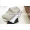 Fashion Men's Sport Ankle Low Cut Casual Cotton Socks Custom Socks