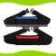 Multifunction high quality neroprene sport running belts