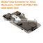 Compatible Wate Toner Bottle for Xerox Workcentre 7120 7125 7220 7225,OEM NO:008R13089