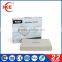 Pabx 308 System of Telephone with Billing Software