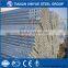 BS1139 STEEL TUBE SCAFFOLDING PIPES