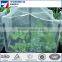 Anti Insect Netting for Greenhouse,Farming Protection