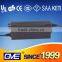 GVE Switching Adaptor 24V 2A AC DC Power Adapter for water purifier