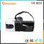 2016 Professional New Design Headset 3d vr Glasses Virtual Reality