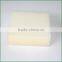 Best price wholesale fireproof pu foam