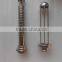 co2 fractional laser device multifunctional all need