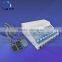 Distributor wanted electronic stimulation mini electro stimulation slimming machine