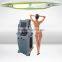 zhengjia medical Nd yag laser multifunctional e-light (ipl+rf) beauty apparatus