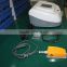 best high quality effective laser spider veinremoval machine/ portable vascular vein removal skin care machine