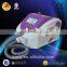 2017 Newest! 95% Customers Choice Ipl Free Shipping for Hot Promotion(CE ISO TUV)