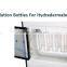 7 in 1 stretch mark removal beauty products & hydra dermabrasion machine