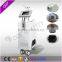 Ladies salons equipment painless eliminate hair diode laser beauty machine