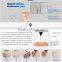 Hot selling !! Professional RBS spider vein removal equipment radiesse