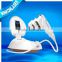 wrinkle removal machine / wrinkle remover / wrinkle removal facial massage machine