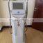 IPL Elight SHR Hair Vascular Treatment Loss Treatment Machine Pigment Removal