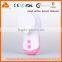 Deep cleansing beauty device for facial skin scrubber