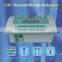 microdermabrasion machine for sale