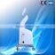 newest technology!!! liposonic slimming equipment
