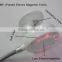 Hot PEMF Body Rejuvenation Device For Visceral Fat Removal