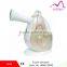 Ozone Facial Steamer,Facial Steamer Magnifying Lamp,nano Facial Steamer